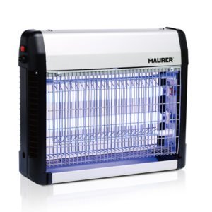 Insekticid Elektrik Maurer "55521"