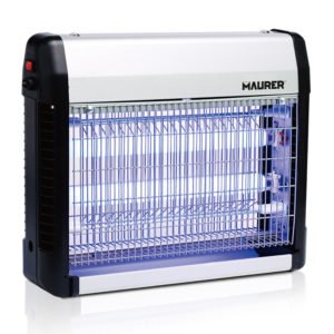 Insekticid Elektrik Maurer "55555"