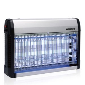 Insekticid Elektrik Maurer "55617"