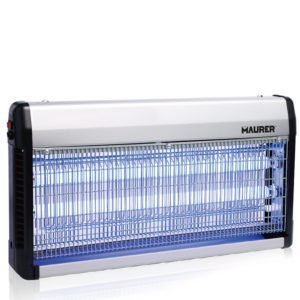 Insekticid Elektrik Maurer "55621"