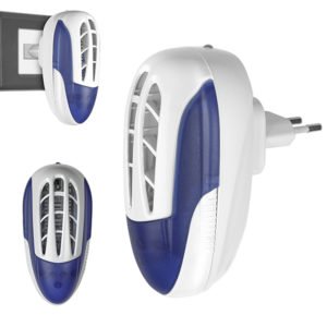 Insekticid Elektrik Mural Maurer "55720"