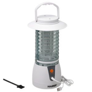 Insekticid me Bateri Maurer “56565”