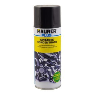 Sprajt Vidash Maurer "87718"