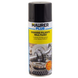 Sprajt Graso Ingranazhi Maurer "87719"