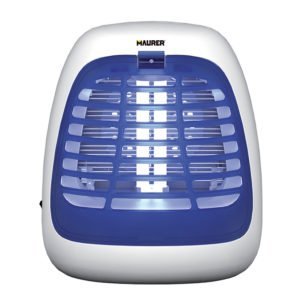 Insekticid Elektrik Maurer “94549”