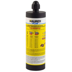 Silikon Kimik Maurer "94795"