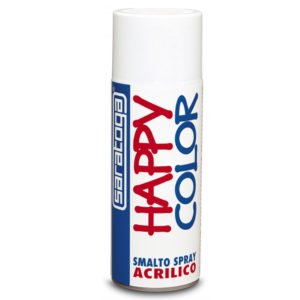 Sprajt Happy Color me ngjyra