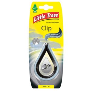 Arome Makine me kapje(clip) "New Car"