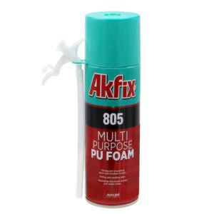 Shkum Fryrese Akfix "805" e Vogel