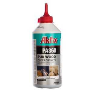 Shkum Marine "PA360"