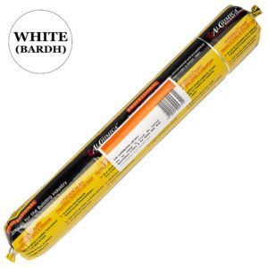 Silikon Sallam Hypersial "50-FC-S"