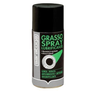 Sprajt Graso Saratoga