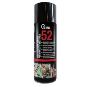 Sprajt Kontakti Elektrik "VMD52"