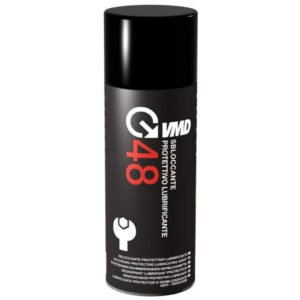 Sprajt Vidash "VMD48"