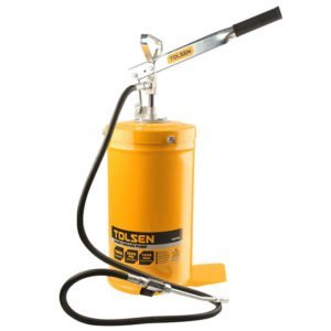 Pomp Graso Mekanike "65210" 16Kg Tolsen