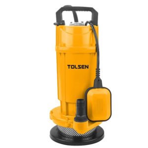 Pomp Uji Zhytese Tolsen "79979" 750W