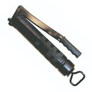 Pomp Graso "95774" Maurer