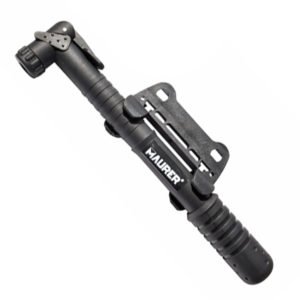 Pomp Biciklete Maurer "97060"