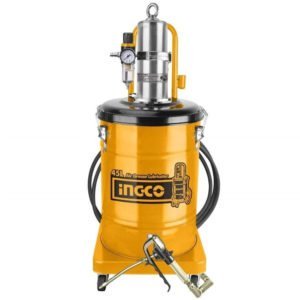 Pomp Graso "ALG02301" Ingco