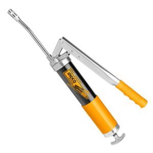 Pomp Graso "GRG015002" Ingco