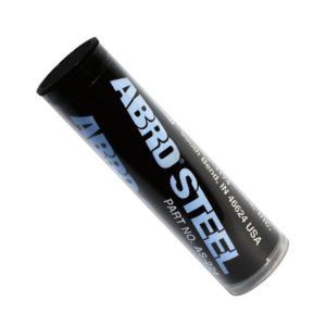 Celik Plastik Brum "AS-224" Abro