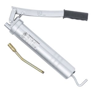 Pomp Graso "3144" BGS