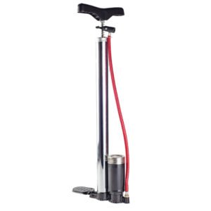 Pomp Biciklete Bormann "BHP5000"