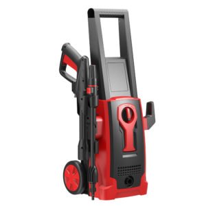 Pomp Lavazhi Bormann "BPW2200" 1600W