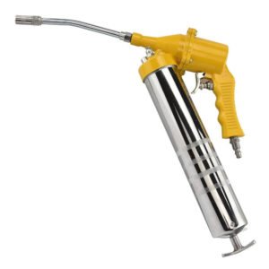 Pomp Graso me Ajer "42799" Bulle