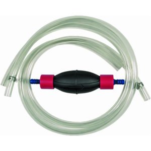 Pomp Dore per Lengje me Tub "3990" Condor