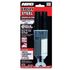 Celik Plastik Abro "EG-330"