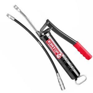 Pomp Graso "EGGN4001" Emtop