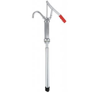 Pomp Vaji Dore "887P01" Force