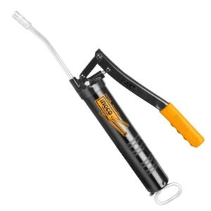 Pomp Graso "GRG015001" Ingco