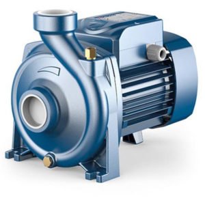 Pomp Uji Pedorllo "HFM5AM" 1500W