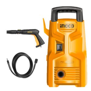 Pomp Lavazhi Ingco "HPWR12008" 1200W