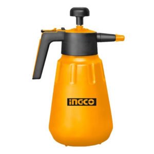 Pomp Sperkatje Ingco "HSPP2021" 2Lit