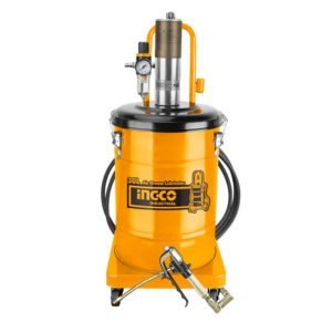 Pomp Graso "AGL02301" 30Lit Ingco