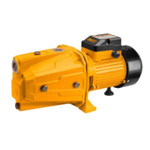 Pomp Uji Ingco "JP11008" 1100W