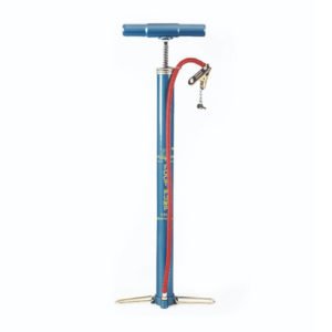 Pomp Biciklete Kedman "KEPBSF8801A"