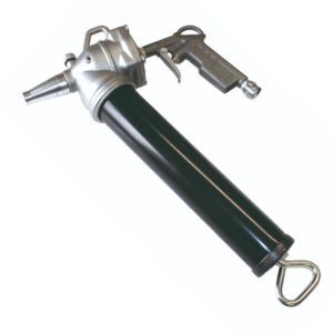 Pomp Graso me Ajer "95786" Maurer