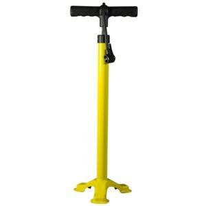 Pompe Biciklete Maurer "99460"