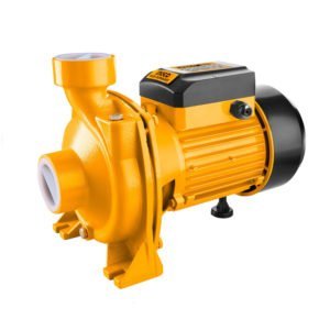 Pomp Uji Ingco “MHF”