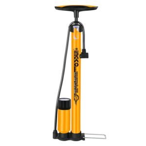 Pomp Biciklete Ingco "MPP4501"