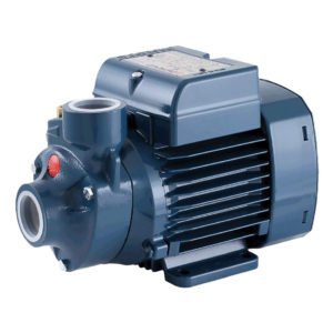 Pomp Uji Pedrollo "PKM"