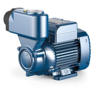 Pomp Uji Pedrollo "PKSM"