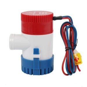 Pomp Anijesh Nakayama "N1160"