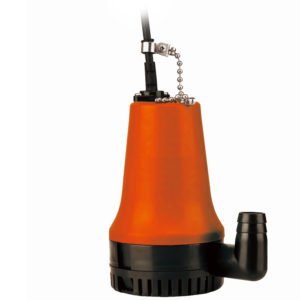 Pomp Anije Nakayama "SP1200" 12V