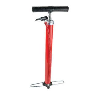 Pomp Biciklete Benmann "13797"