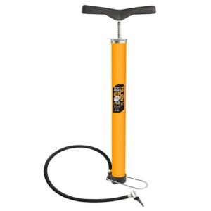 Pomp Biciklete Tolsen "65501"